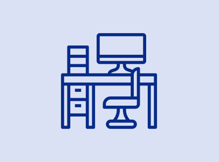 Icon of share lab