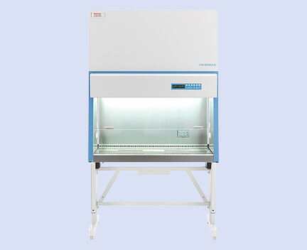Safety cabinet
