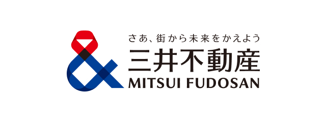 Mitsui Fudosan Co., Ltd.