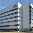 Mitsui Link Lab Kashiwa-no-ha 1 Appearance