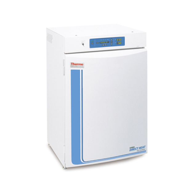 CO2 incubator