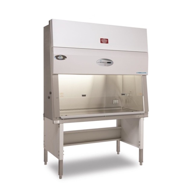Safety cabinet