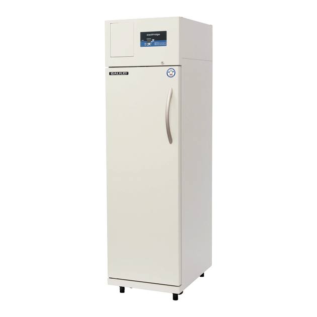 Freezer -5°C to -35°C