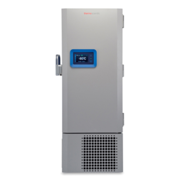 Freezer -50 to -86°C