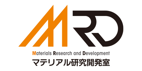 Optical-Alax Materials R&D Office