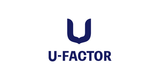 U-Factor Co., Ltd.