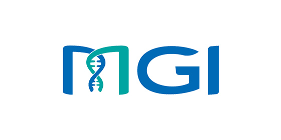 MGI Tech Japan Co., Ltd.