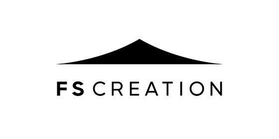 FS CREATION (The University of Tokyo, etc.)