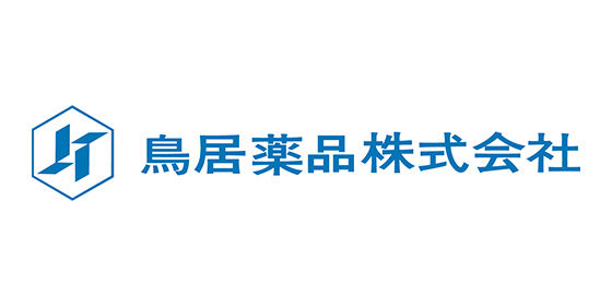 TORII PHARMACEUTICAL Co., Ltd.