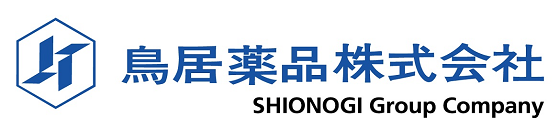 TORII PHARMACEUTICAL Co., Ltd.