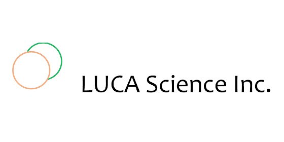 Luke Science Co., Ltd.