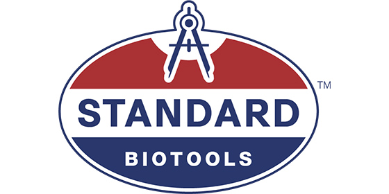 Standard Biotools Co., Ltd.