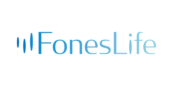 Forness Life Co., Ltd.