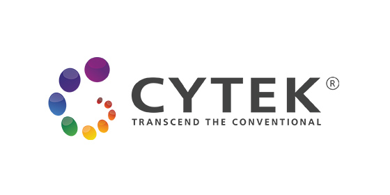 Cytech Japan Co., Ltd.