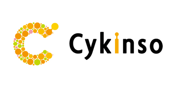 Cykinsaw Co., Ltd.