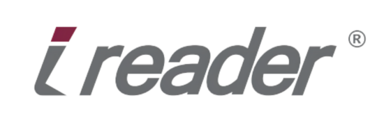 ILeader Japan Inc.