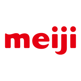 Meiji Seika Falma Co., Ltd.