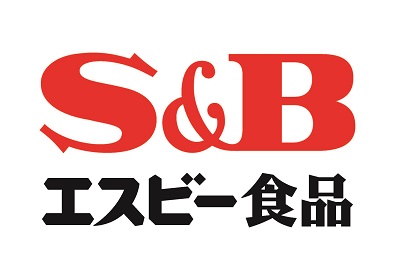 SB Foods Co., Ltd.