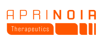 APRINOIA Therapeutics Co., Ltd.