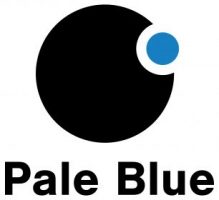 Pale Blue Co., Ltd.