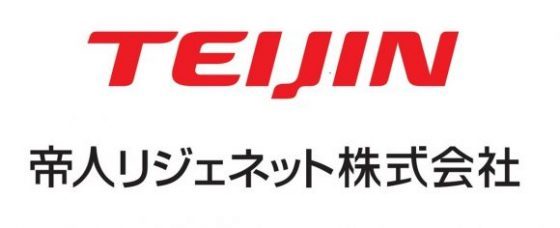 Teijin Ligennet Co., Ltd.