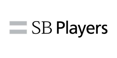 SB Players Co., Ltd.