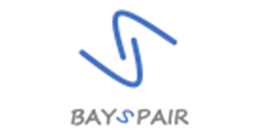 Bayspair Japan LLC