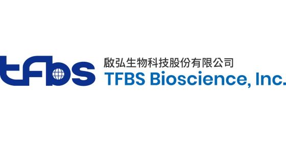 TFBS BIOSCIENCE LLC