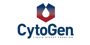 CytoGen, Inc.