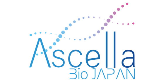 Ascella Bio Japan Co., Ltd.