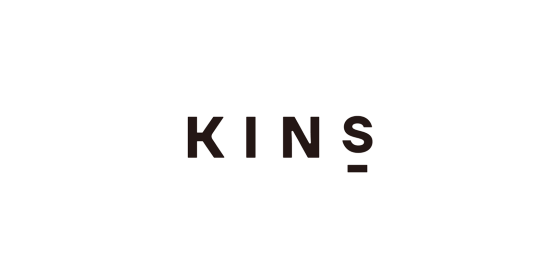 KINS Co., Ltd.