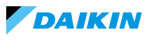 DAIKIN INDUSTRIES Ltd.