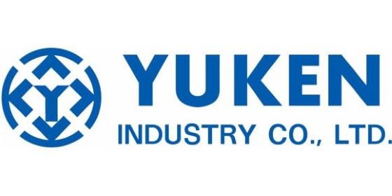 Yuken Industry Co., Ltd.