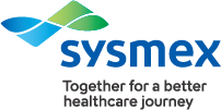 SYSMEX Corporation