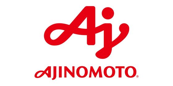 Ajinomoto Healthy Supply Co., Ltd.