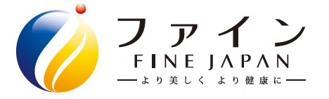 Fine Co., Ltd.