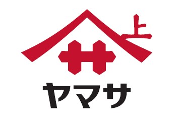 YAMASA CORPORATION