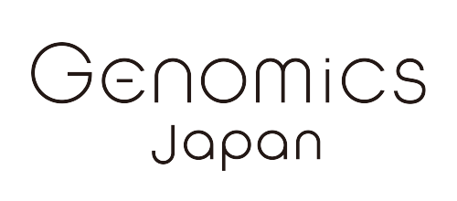 Genomics Japan Co., Ltd.