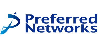 Preferred Networks Inc.