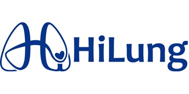 HiLung Corporation