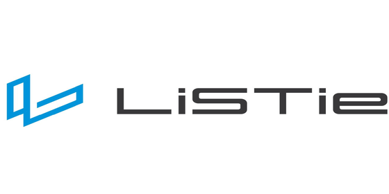 LiSTie Corporation