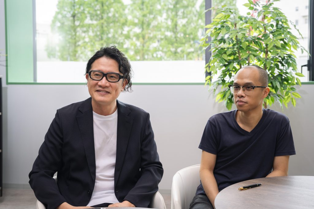 The alt attribute is not specified in the image. File name: hilung_019-1024x683.jpg