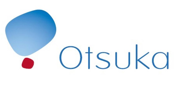 Otsuka Pharmaceutical Co., Ltd.