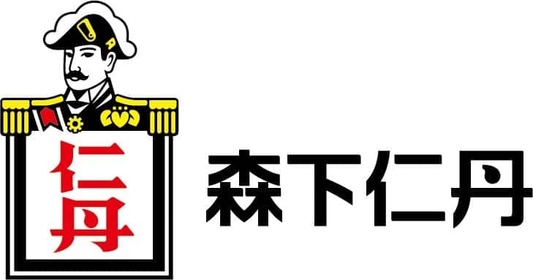 MORISHITA JINTAN Co., Ltd.