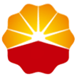 Sekichi Research Institute LLC
