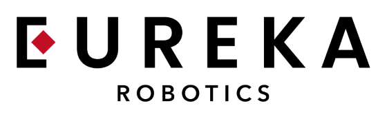 Eurecarobotics Co., Ltd.