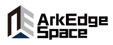 Arc Edge Space Co., Ltd.