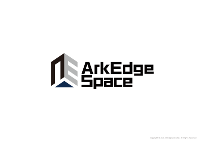 Arc Edge Space Co., Ltd.
