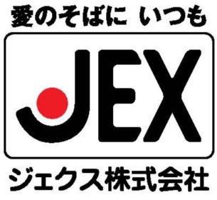 JEX Corporation