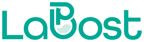 LaBost Inc.
